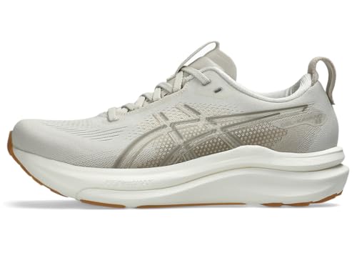 Image of ASICS Gel-Kayano 33