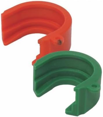 SIMPush 1/2" & 3/4" EMT, Push Install Removal Tool