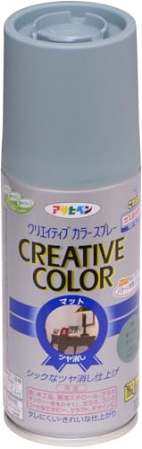 ATqy NGCeBuJ[Xv[ 100ml 04I[hO[ h yL Xv[ Op ^Cv c ɂ KXLbvt {