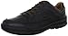 Produktbild Jomos Herren Man-life Casual Schn rer, Schwarz Schwarz Capucino 0020, 48 EU Weit