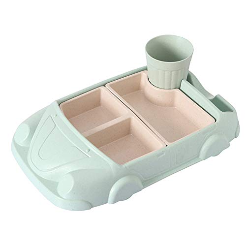 WERUILG xr[ Ԃ HZbg `v[g Ԃ̌` Rbvt qpv[g{E ؂ O\  |@ y LbY qpH oYj