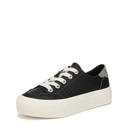 Blowfish Malibu Women's Shade Sneaker