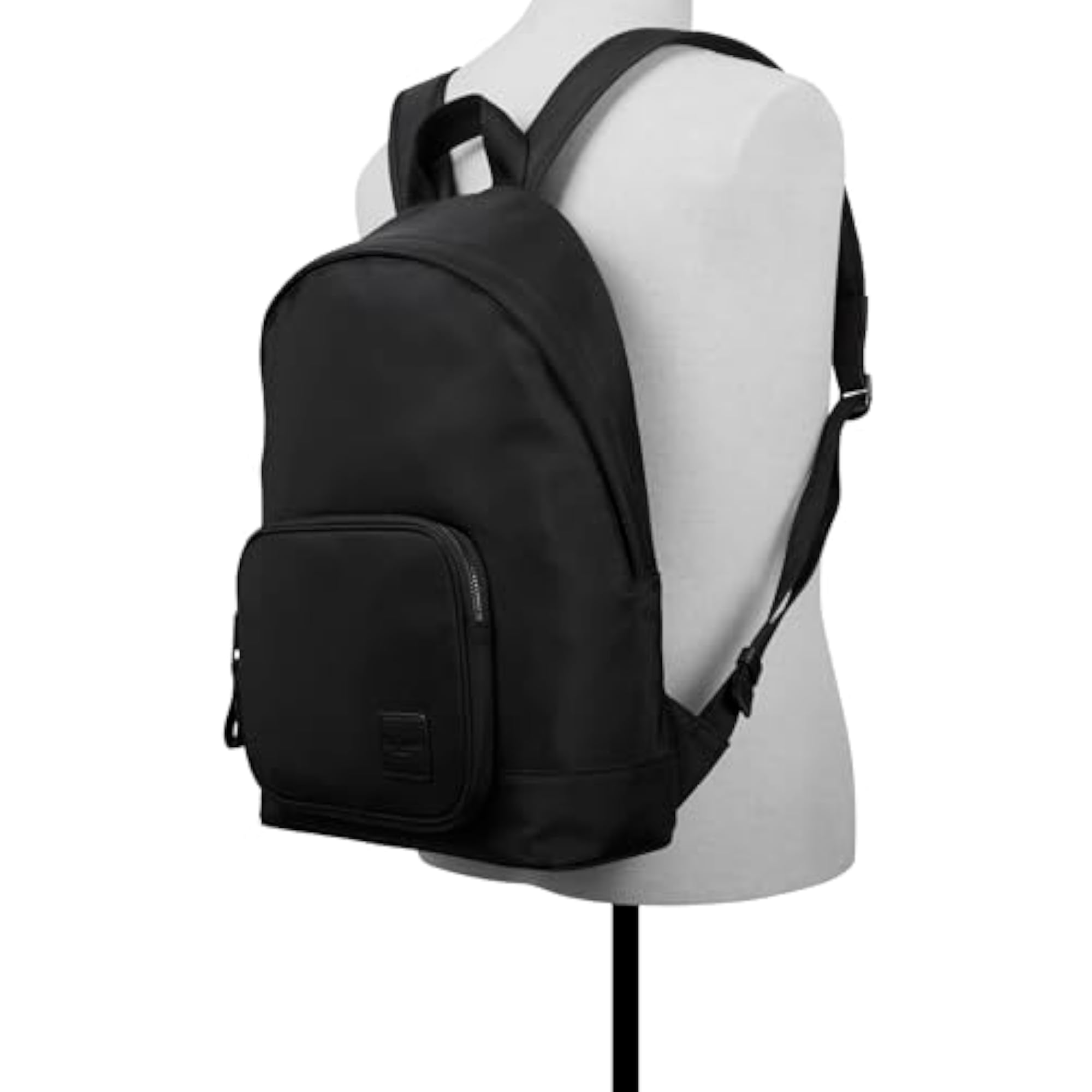 Men's York Backpack, Stylish and Functional