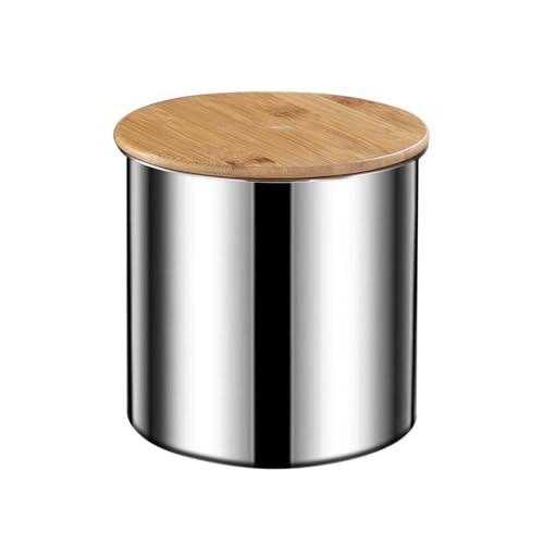 BRZU R[q[W[ R[q[  XeXX`[ۑe R[q[r VR؂̊W LvAgAXibNAAXpCXɍœK  kB (a1,12*12*13cm)