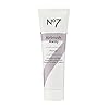 No7 Airbrush Away Face Primer – Hydrating Makeup Primer with Hyaluronic Acid – Helps to Smooth the Appearance of Fine Lines & Wrinkles for Seamless Makeup Application (30ml)