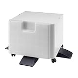 KYOCB470 Kyocera Imprimante pour Mita – Meuble de Rangement CB 470