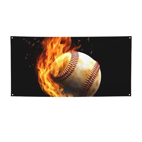 t@C[x[X{[oi[TC O  a wi |X^[ p[eB[ fR[V pi ʐ^wi Obgt p[\iCY EH[oi[ tbO