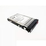 765464-B21-1TB 12G SAS 7.2K 2.5IN 512E SC HDD