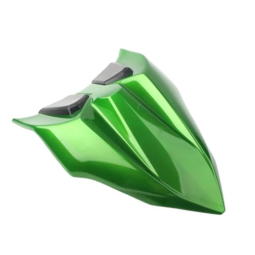 Capot de siège arrière Z650 finition premium pour carénage moto 2017-2024
