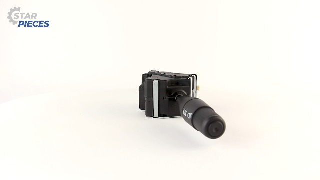 Commutateur Phare/clignotant Pour Renault Clio I, Espace II, R19 - Neuf, Référence SC14260 - Garantie 2 Ans