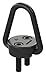Adb Hoist Rings Hoist Ring 1/2-13in 20-25 ft.-lb 3/4in