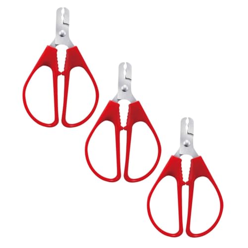 OSOLADY 3 ֗ȃibcc[ XeX^s[Os[ibcVFZp[^[ sgщ\ Ђ܂ sX^`I 