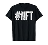 NFT Generator Crypto Art Non-Fungible 1