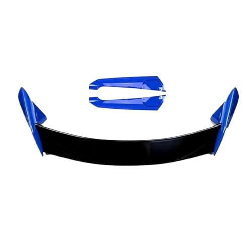 X|C[EBO VrbN FK7 10th nb`obN 2016-2021 AEBO gNbvX|C[ e[Xvb^[ GAfBtN^[ `[jOANZT[ {fBLbg AgNX|C[(Blue-Black)