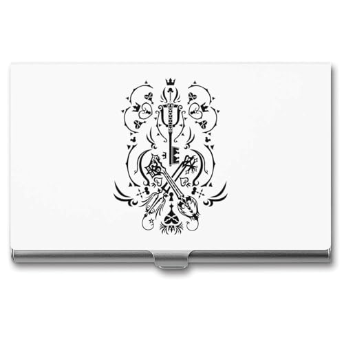 [JALCH] hP[X LO_n[c h Y fB[X hz_[ e ^ oȒP  킢 l[J[hP[X rWlX Ј jp ItBXp ?蕨