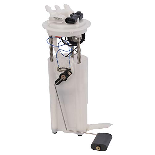 TRQ Fuel Pump Module Assembly 1999-2002 Chevrolet Camaro