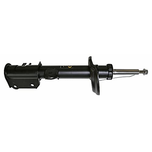 Monroe OESpectrum 73023 jambe de suspension pour amortisseur de voiture
