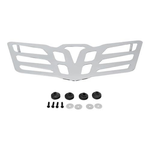 Support de coffre pour Goldwing 1800 GL1800 2018-2020 arrière