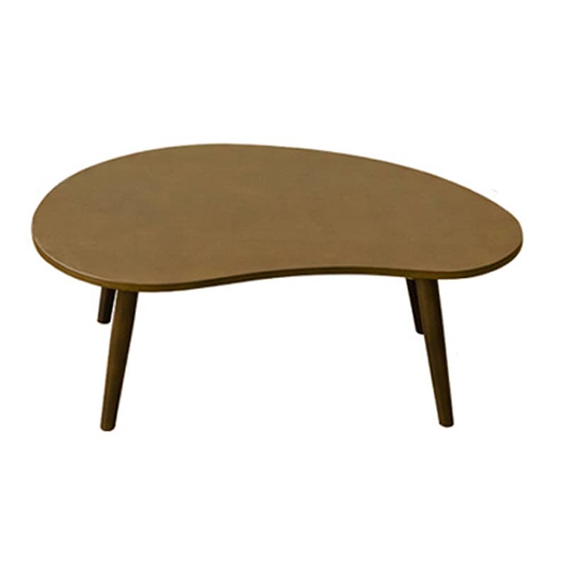 Amazon.co.jp: ローテーブル センターテーブル ビーンズテーブル