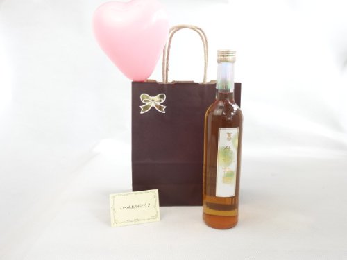 aDZbg Mtg ~ n[gDt(I̍EuȖ킢II~ 500ml Si啪j) bZ[WJ[ht