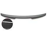 CSR-Automotive Artikelnummer: CSR-HF568-G
