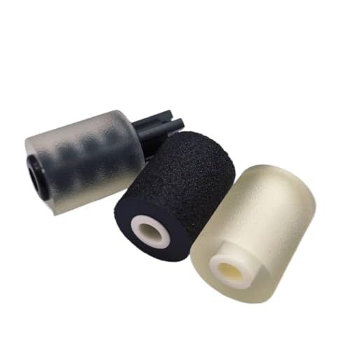 Rouleau de séparation d'alimentation 604K83641 galet de prise papier copieur 5755 5855