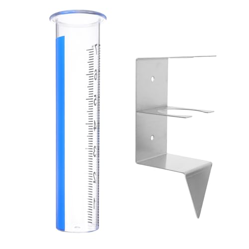 LOORGVEL OpK[fJʌv XeXbNz_[t ~J _  ŐΉ ό󐫑fނŊ݌v