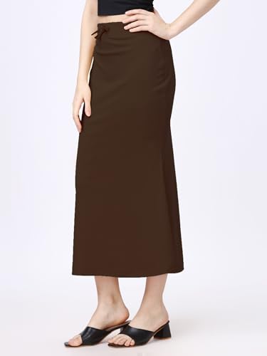 Image of KERI Perry Women Waist Shapewear
