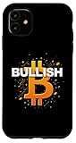 Bitcoin Bullish