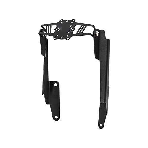 Support de téléphone NC750X avec fixation ajustable haute stabilité pour GPS