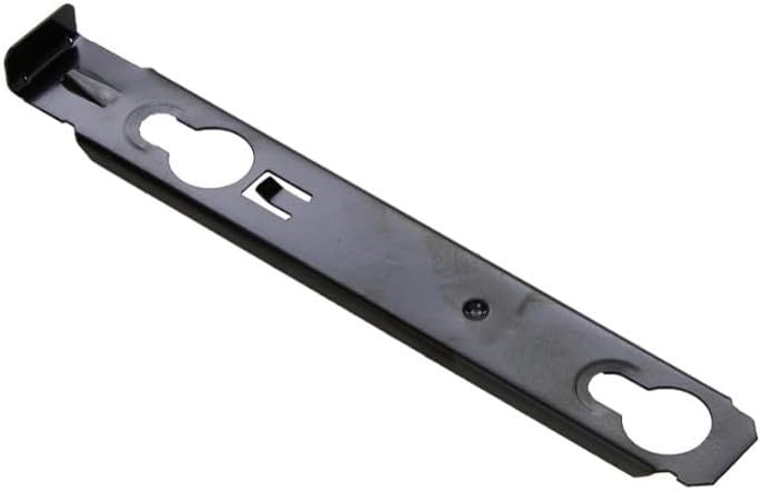 Genuine OEM Headlight Fastener Clip for Saab 89044550