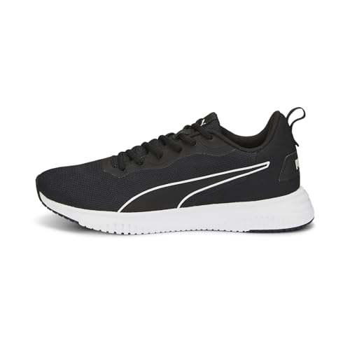 Image of Puma Unisex Flyer Flex Running Shoe