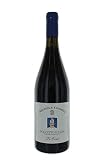 Le Coste Dolcetto Alba Doc Michele Chiarlo Cl 75