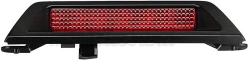 Troisième feu stop surélevé Chrysler 300 2005 2006 2007 bloc optique arrière