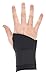 Wrist Support, M, Ambidextrous, Black
