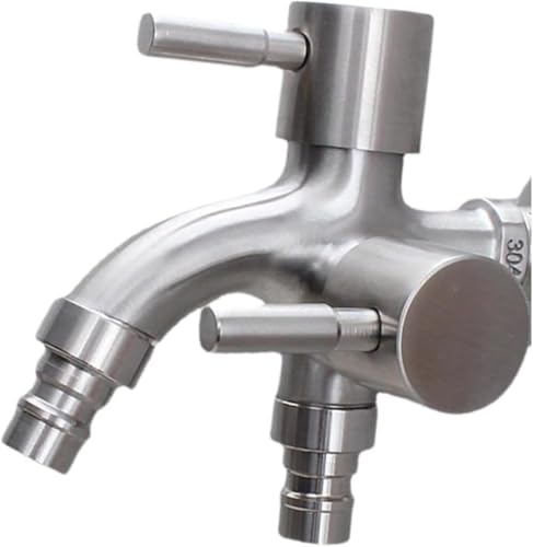 AZIEBAY 304 XeX ݌v /듪U@\ \pr K[fjOEELb`VNEEOp