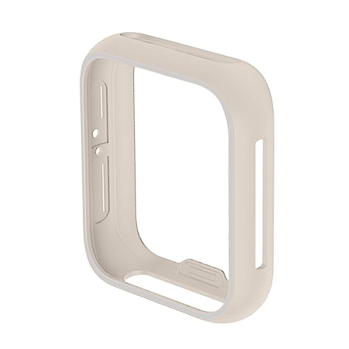 Watch 2/3 42mmیP[XɍœKAyʂőϋv̂VRnEWOAVFVbNKXXN[veN^[AX}[gEHb`pvCoV[YnEWOJo[P[XAA`