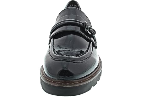 Image of MARCO TOZZI Womens Women's Slipper 2-24704-41