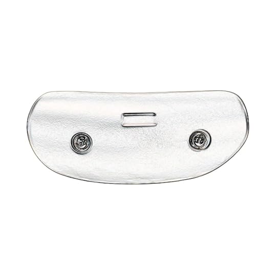Protection thermique universelle pour silencieux d'échappement lors de vos sorties moto