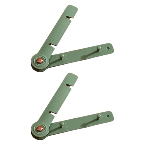 使い捨て手袋収納クリップホルダー壁掛けオーガナイザー家庭用レストラン用手袋省スペースソリューショングローブクリップオーガナイザー壁掛け