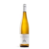 vino gewurztraminer alsaciano Servir frío Villa Wolf Gewürztraminer 2020 - 75 cl.