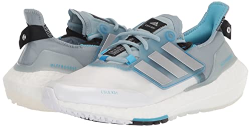 Image of adidas Men's Ultraboost 22 Running Shoe