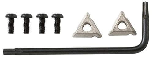 Gerber 48252 Gear Carbide Cutter Insert Replacements [48252] thumb #3