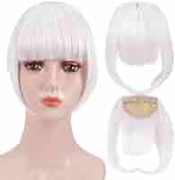 ReFa PERFECT BANGS ホワイト ReFa PERFECT BANGS ホワイト 81NK8fx1n+L._UF350,350_QL50_.jpg