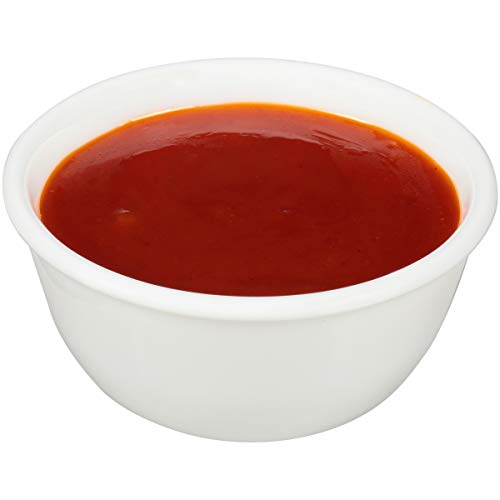 Marzetti Honey French sobre 1 oz x 102 unidades miniatura 4