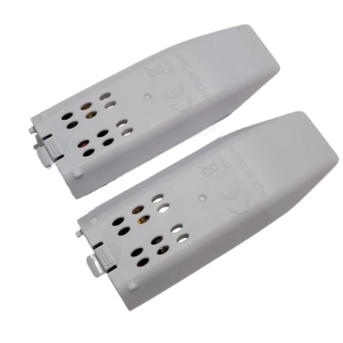 for JJRC H127 UFO Drone for Battery Spare Part 3.7V