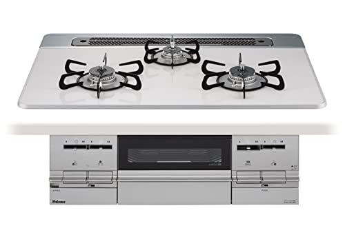 パロマ ビルトインコンロ 都市ガス」の人気商品一覧 | 安い商品を通販