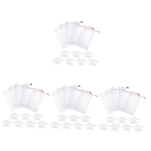 160 NWOlbgobO 痿 \[vP[X 񂾂 Vv[ o[\[vobO o[\[vXNo[  A\[gJ[×4 15.00X9.00X0.20CMx4pcs