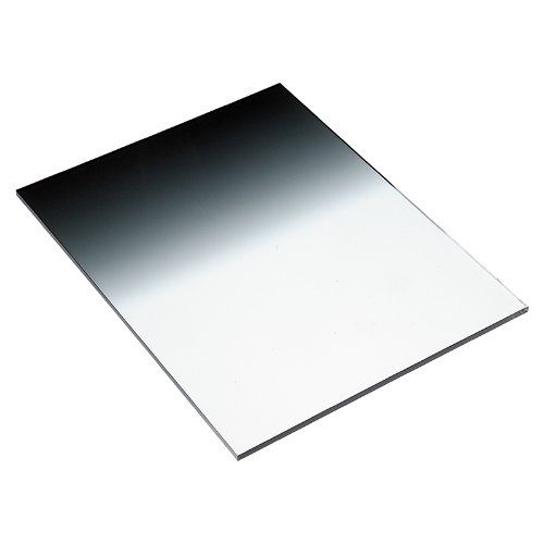 Wonderpana Freearc 66 Essentials Cpl And Gnd 0.9He Kit Compatible With Nikon 14-24Mm Af-S Zoom Nikkor F/2.8G Ed Af Lens #TOP4