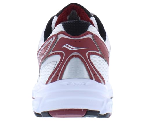 Image of Saucony Unisex-Adult Ride Millennium